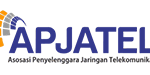 Logo Apjitel
