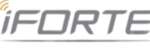 Logo iForte