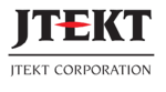 Logo JTEKT Corporation