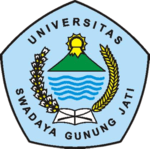 Logo UGJ